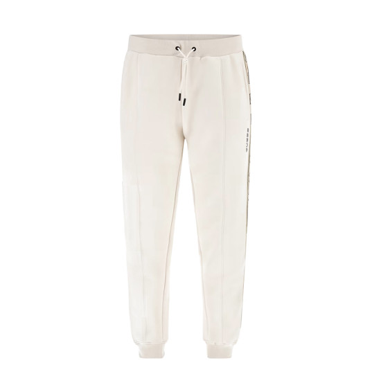 Guess Ανδρικό παντελόνι Mickey Cuff Pant